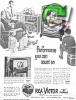 RCA 1950 590.jpg